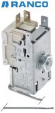 RANCO THERMOSTAAT K36L7009