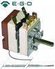 THERMOSTAAT T.MAX. 320°C INSTELBEREIK 50-320°C