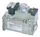 GASVENTIEL TYPE VR4605A 230V 50HZ GASINGANG 1/2