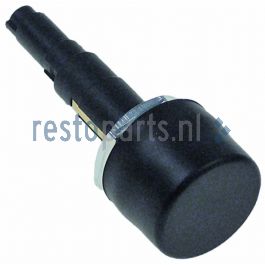 Pièces détachées pour pistolet de rétraction Ripack 2500 RIPACK Allumeur piezo (131003) | ALG