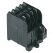 RELAIS SIEMENS 3TG10-01-1A2L2 16A 230V