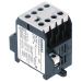 RELAIS SIEMENS 3TG1001-0AL2 230V 20A