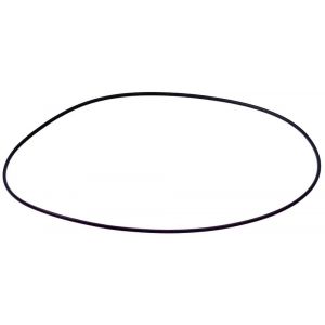 POMPDEKSEL PAKKING Ø 90mm Ø 2mm