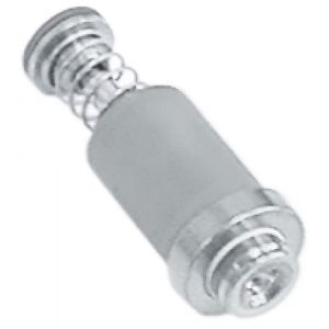 MAGNEETSPOEL L 27MM D1 Ø 12,5MM D2 Ø 8,5MM