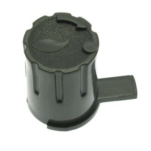 KNOP HONEYWELL GASBLOK