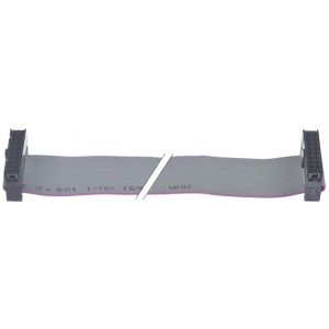 BANDKABEL KIOUR 16-POLIG L=460mm