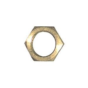 MOER DRAAD M12X1
