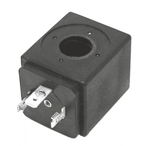 PARKER MAGNEETSPOEL ZB09 220V 9W