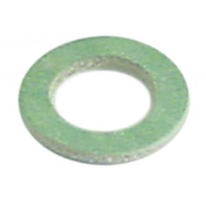 VLAKPAKKING FIBER OD Ø 18,5MM ID Ø 11MM