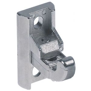 TEGENSTUK L=38mm B=18mm BA=26mm