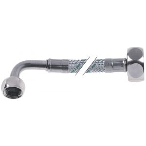 BRITA AANSLUITSLANG 3/4-3/8