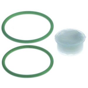 O-RINGEN SET FRITUUR ELEMENT