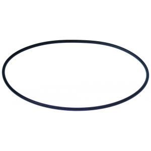 O-RING EPDM I=126 Ø3mm