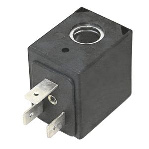 MAGNEETSPOEL 230VAC 10VA SIRAI SPOELTYPE Z610A