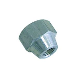 MOER PEL 20/21 M9x1 ALUMINIUM