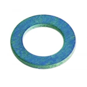 FIBERRING Ø 20mm I Ø 13mm D= 2mm