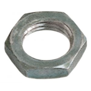 MOER DRAAD M14x1,5mm RVS