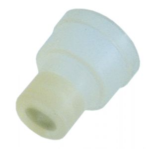 NODRIP RUBBER BRAVILOR KLEIN