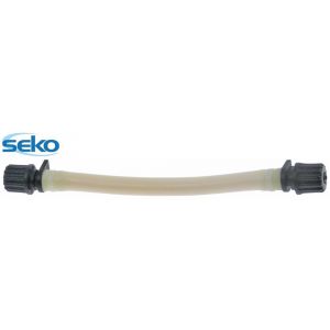 SEKO WASMIDDEL SLANG Ø 6x10 mm TYPE K