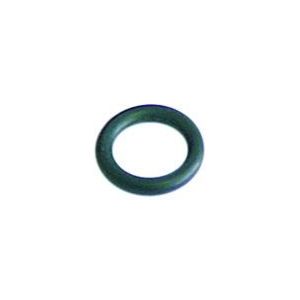 O-RING EPDM Ø2,62mm I Ø9,92mm M10