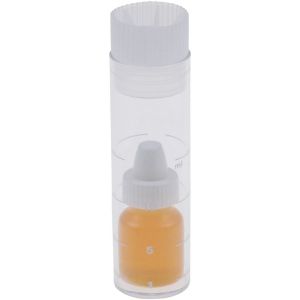 MEETSET KARBONAATHARDHEID