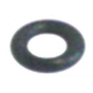 O-RING EPDM Ø1,78mm I Ø3,69mm