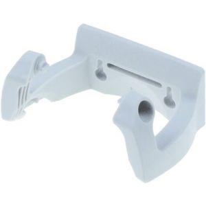 BRITA WANDHOUDER PURITY C