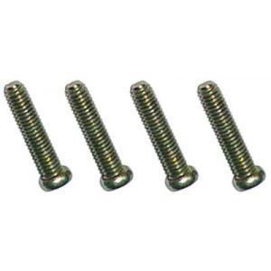 SCHROEVENSET PEL 22/24STS