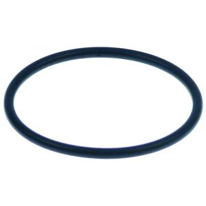 O-RING VITON 3,53mm I Ø55.56mm