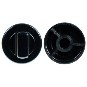 UNIVERSELE KNOP 70mm
