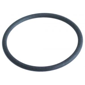 O-RING VITON 3,53mm I Ø47.22mm