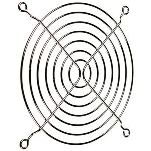 ROOSTER TBV VENTILATOR 92x92mm