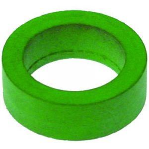 PAKKING VITON OD Ø 14MM ID Ø 9MM