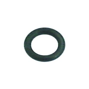 O-RING EPDM Ø1,50mm I Ø6,07mm