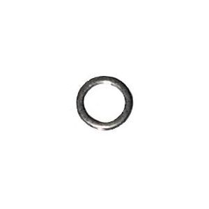 AFDICHTRING WAAKVLAM 100 SERIE