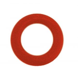 O-RING SILICONE MATERIAALDIKTE 1,78MM ID Ø 6,07MM