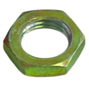 MOER STAAL M14x1,5 DIK 5mm SW19