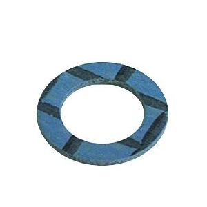 PAKKING Ø 20mm BI=14mm DIK 2mm