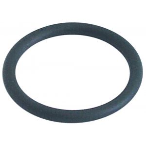 O-RING EPDM Ø 5,34mm I Ø62,87mm (BOILER PAKKING)