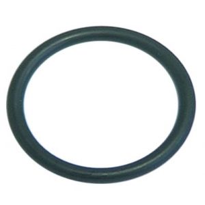 O-RING EPDM Ø5,34mm Ø56,52mm
