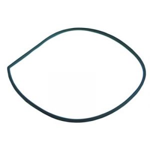 POMPDEKSEL PAKKING Ø158.3mm Ø 3.53mm