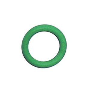 O-RING PEL AANBOUWFLENS