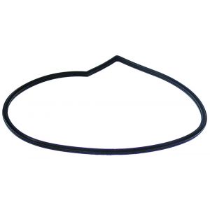 O-RING LGB-FIR POMP  4X4mm