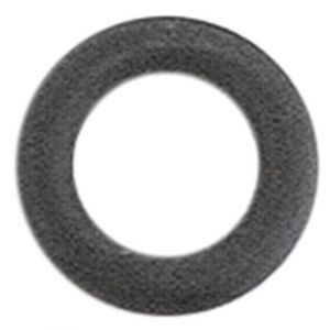 O-RING VITON MATERIAALDIKTE 1,78MM ID Ø 6,75MM