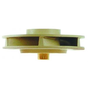 POMPSCHOEP Ø 80mm H=13mm