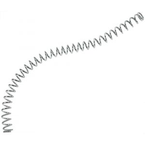LOSSE BESCHERMVEER (SLANG)