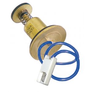 MAGNEETSPOEL MET KABEL L 44MM D1 Ø 30MM D2 Ø 20MM