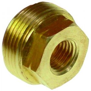 MOER PEL THERMOKOPPEL M8X1