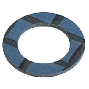 FIBERRING Ø 20mm I Ø 14mm D= 2mm