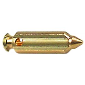 BINNENINSPUITER BORING Ø 1,2 MM
